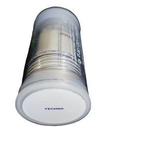 Milk Makeup Glitter Stick Techno